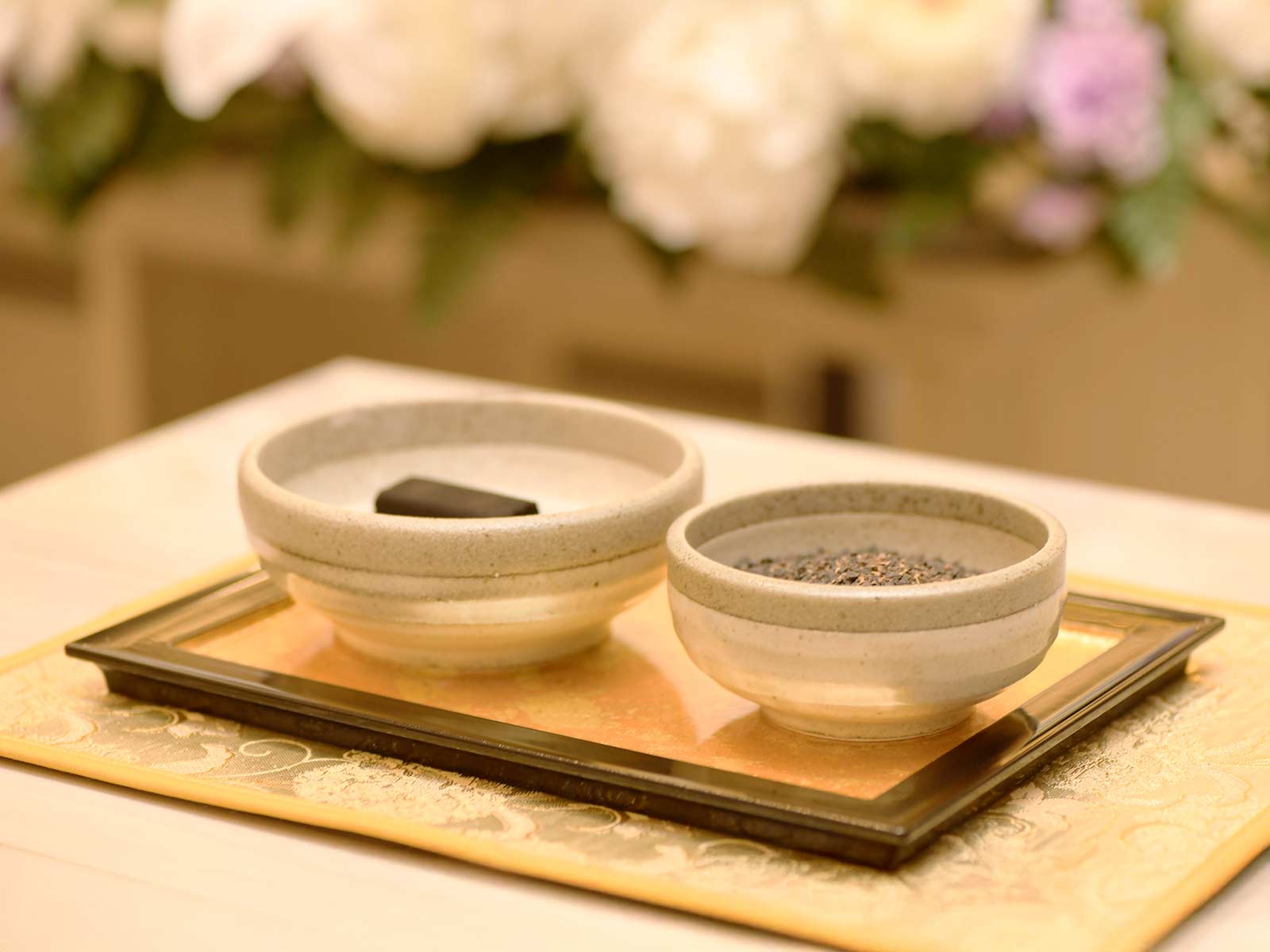 追加費用なしのわかりやすいご葬儀プラン