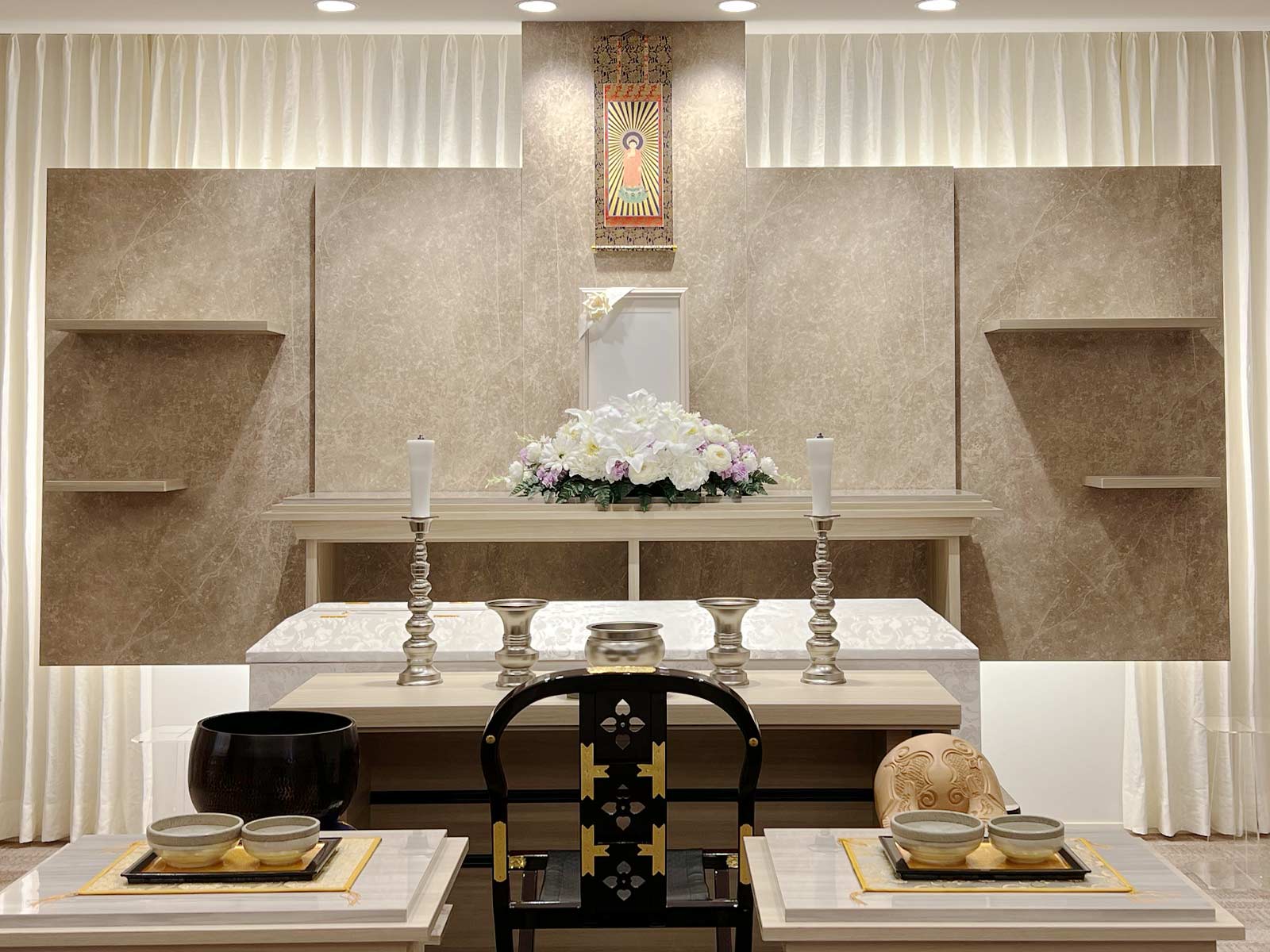 シンプルプラン